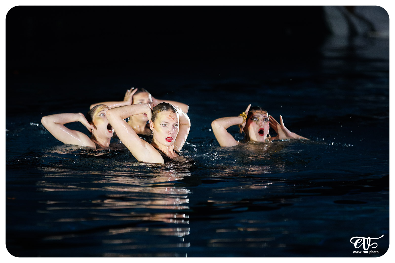 BNS - MILLE ET UNE NUITS